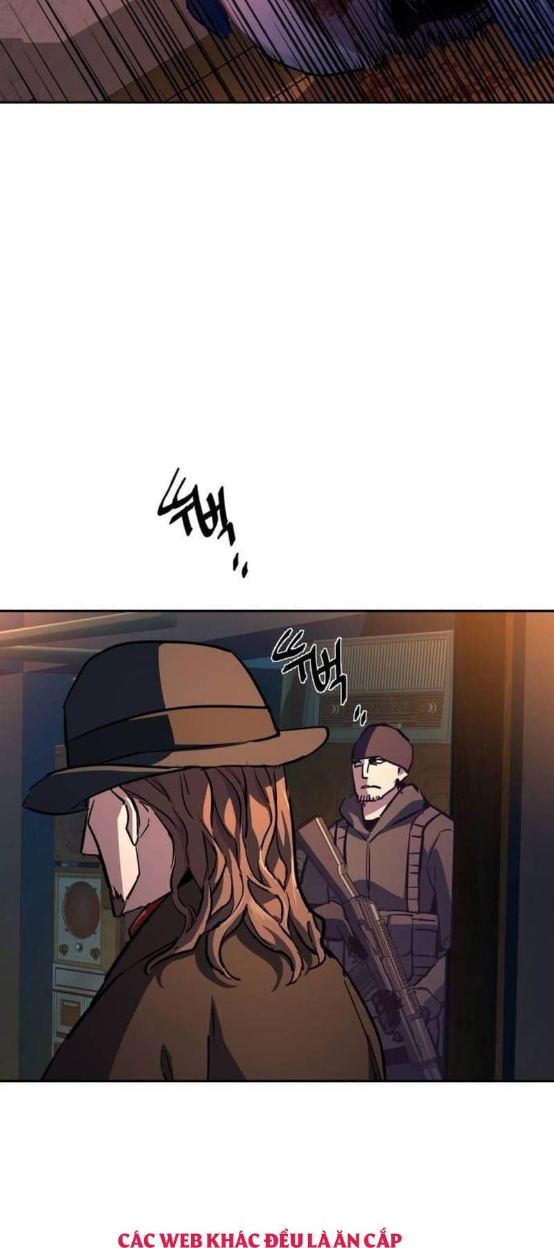 đọc truyện Bạn Học Của Tôi Là Lính Đánh Thuê Chương 187 ảnh 55 tại Thiên Thai Truyện