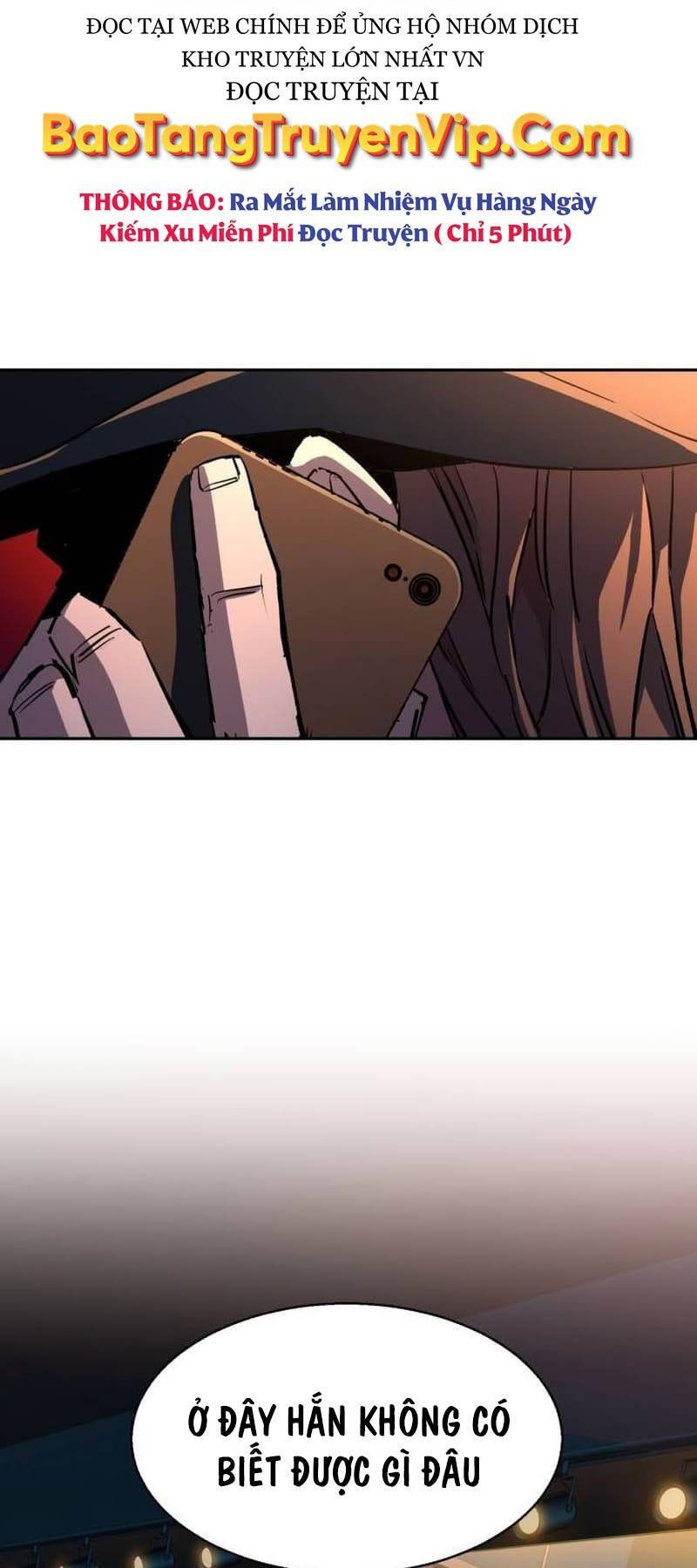 đọc truyện Bạn Học Của Tôi Là Lính Đánh Thuê Chương 187 ảnh 56 tại Thiên Thai Truyện