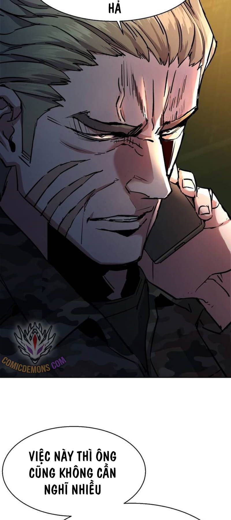 đọc truyện Bạn Học Của Tôi Là Lính Đánh Thuê Chương 187 ảnh 58 tại Thiên Thai Truyện