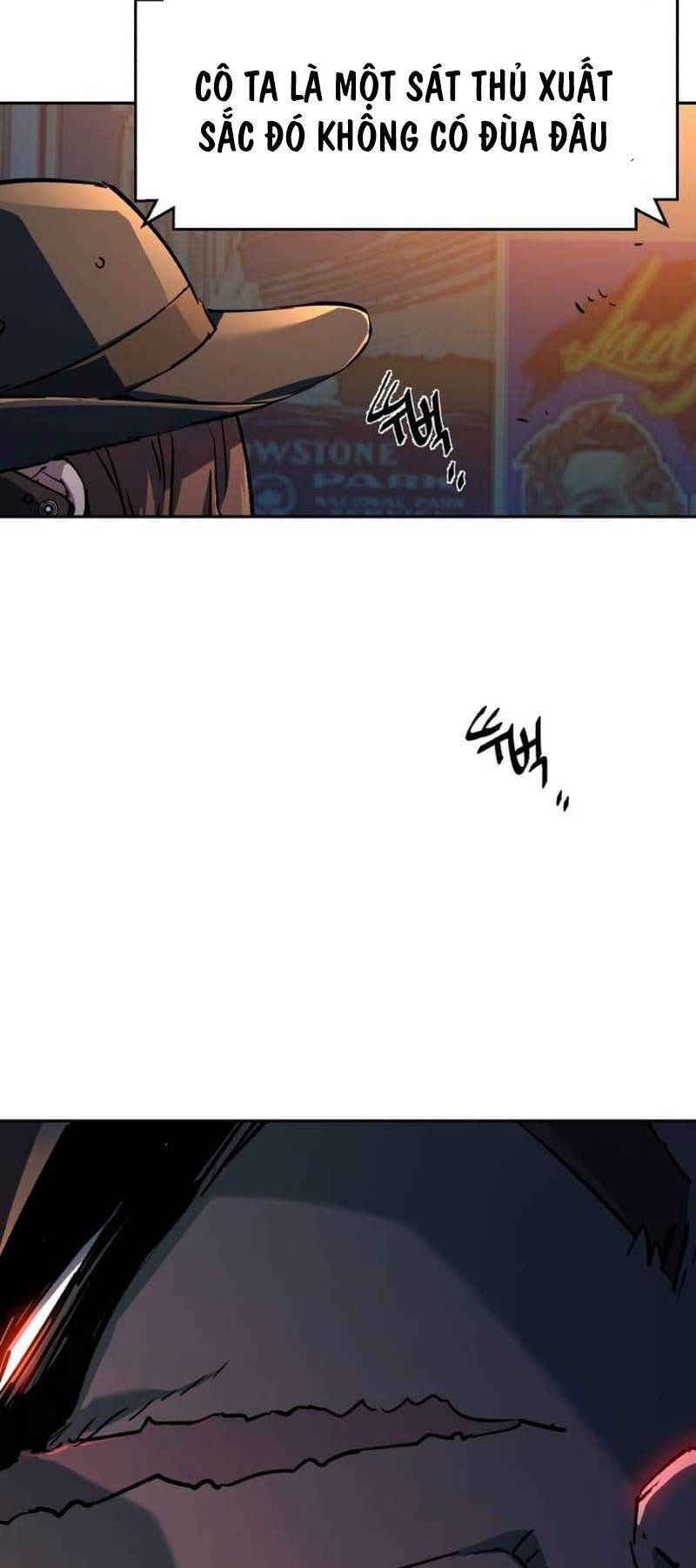 đọc truyện Bạn Học Của Tôi Là Lính Đánh Thuê Chương 187 ảnh 60 tại Thiên Thai Truyện