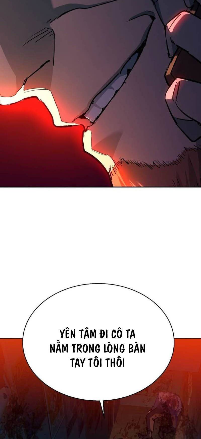 đọc truyện Bạn Học Của Tôi Là Lính Đánh Thuê Chương 187 ảnh 61 tại Thiên Thai Truyện