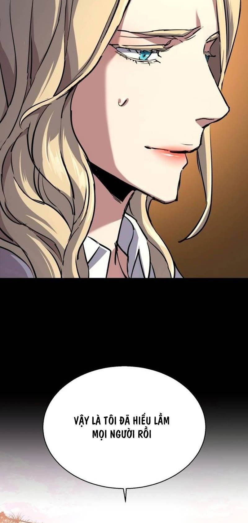 đọc truyện Bạn Học Của Tôi Là Lính Đánh Thuê Chương 187 ảnh 8 tại Thiên Thai Truyện