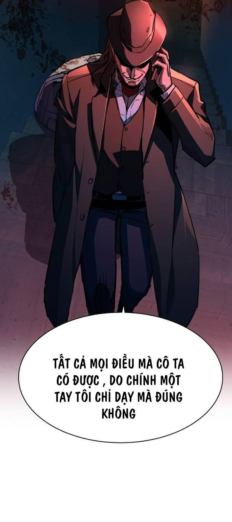 đọc truyện Bạn Học Của Tôi Là Lính Đánh Thuê Chương 187 ảnh 62 tại Thiên Thai Truyện