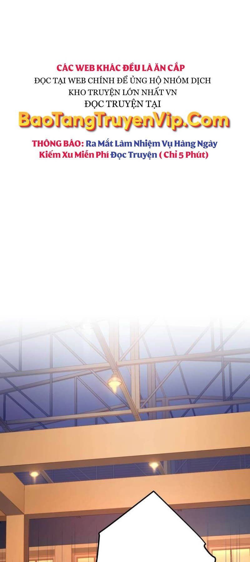 đọc truyện Bạn Học Của Tôi Là Lính Đánh Thuê Chương 187 ảnh 63 tại Thiên Thai Truyện