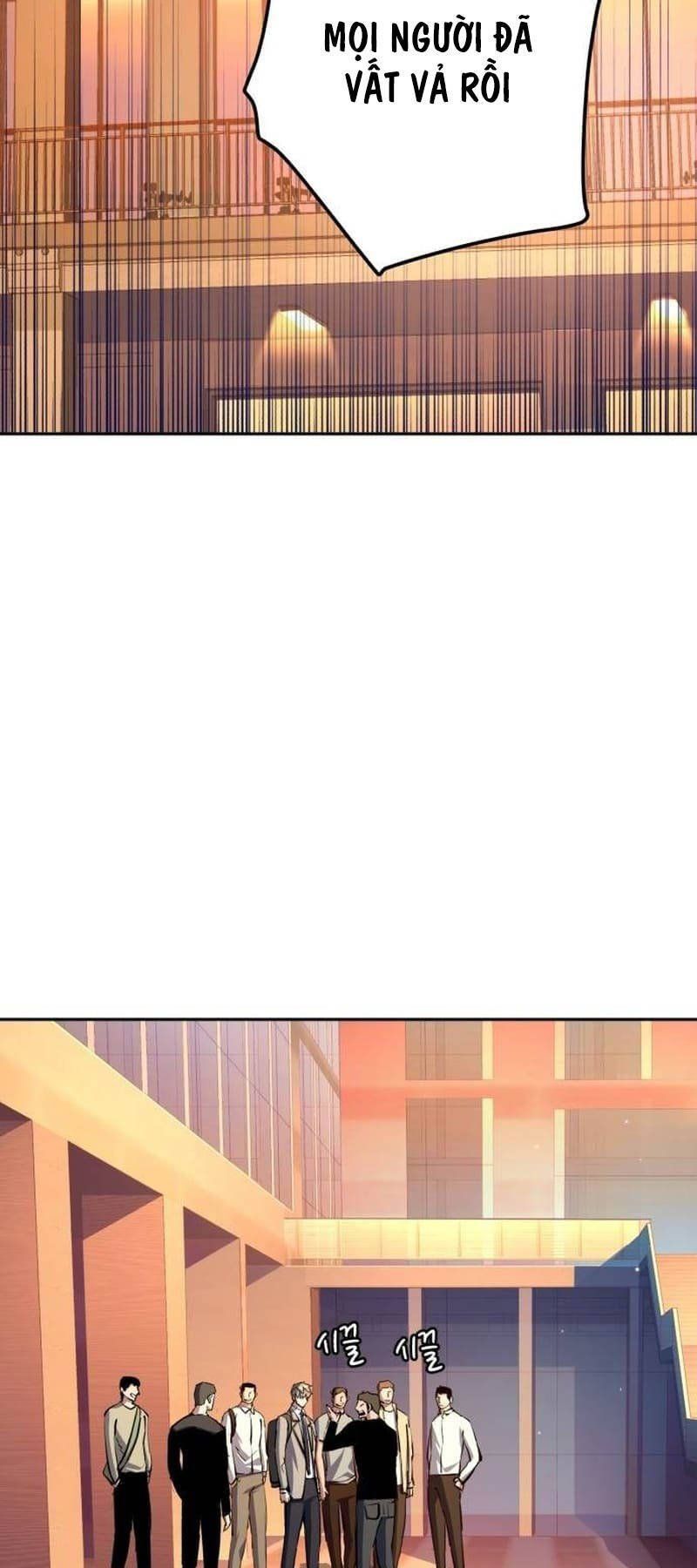 đọc truyện Bạn Học Của Tôi Là Lính Đánh Thuê Chương 187 ảnh 64 tại Thiên Thai Truyện