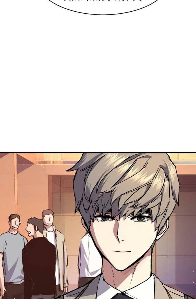 đọc truyện Bạn Học Của Tôi Là Lính Đánh Thuê Chương 187 ảnh 68 tại Thiên Thai Truyện