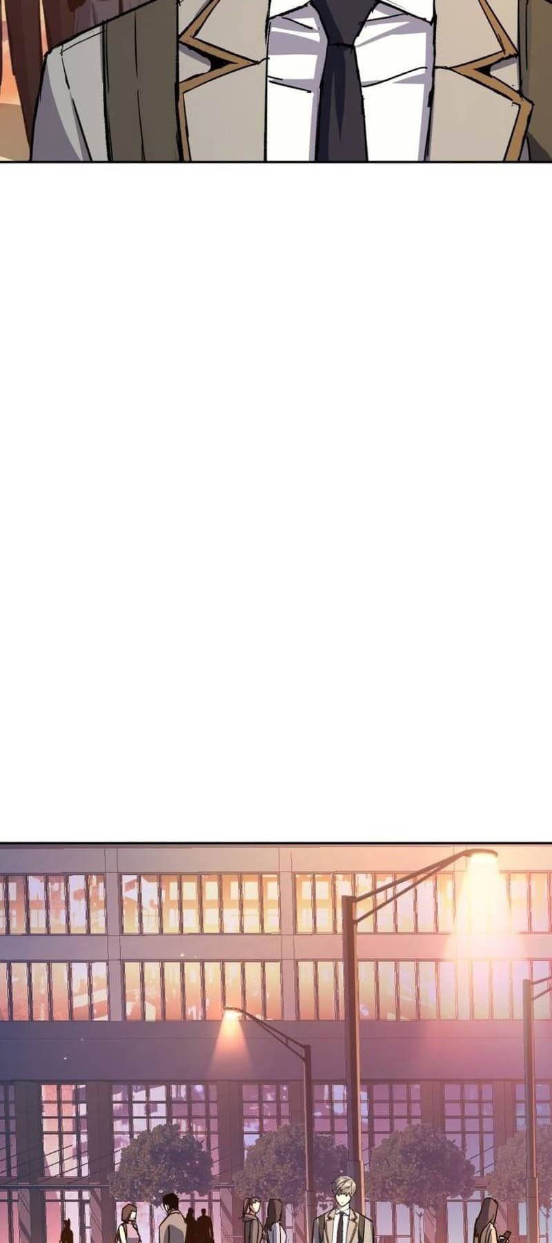 đọc truyện Bạn Học Của Tôi Là Lính Đánh Thuê Chương 187 ảnh 69 tại Thiên Thai Truyện