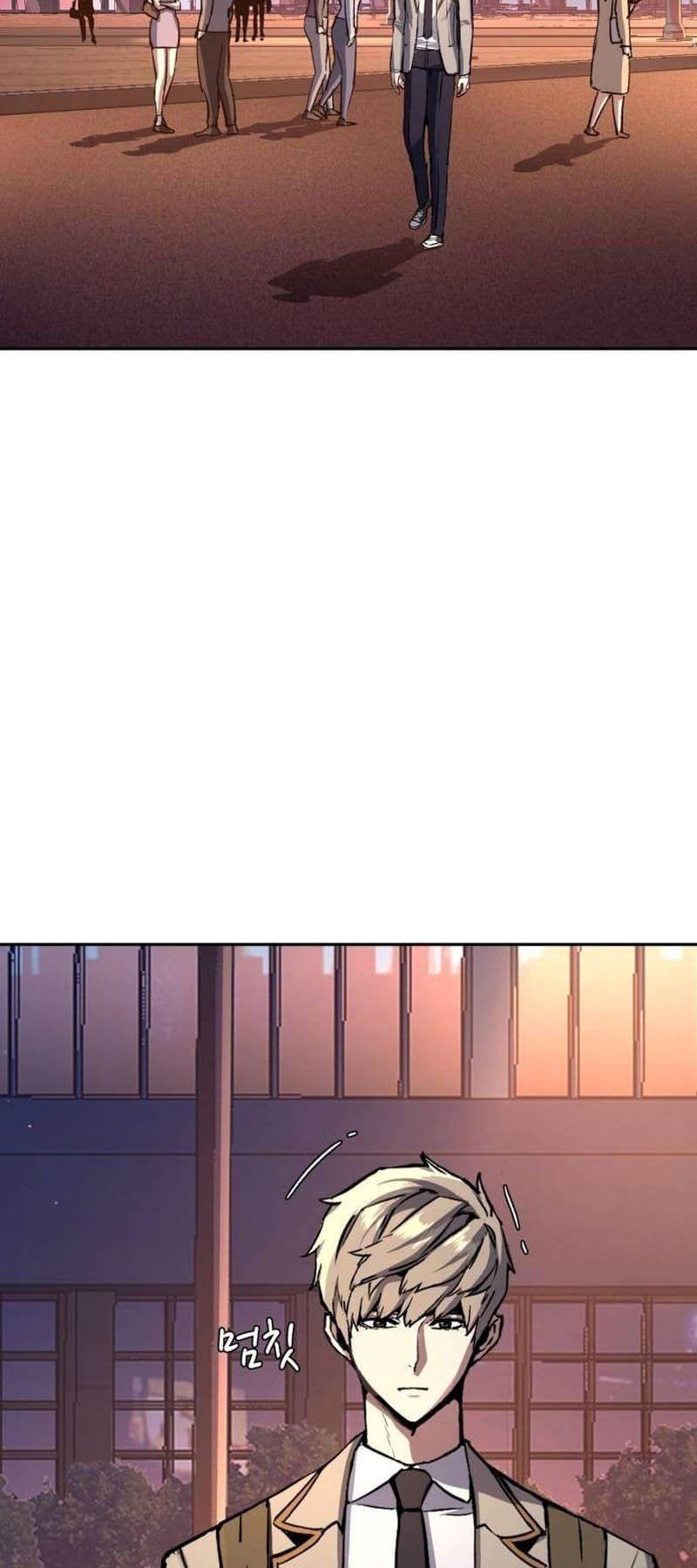 đọc truyện Bạn Học Của Tôi Là Lính Đánh Thuê Chương 187 ảnh 70 tại Thiên Thai Truyện