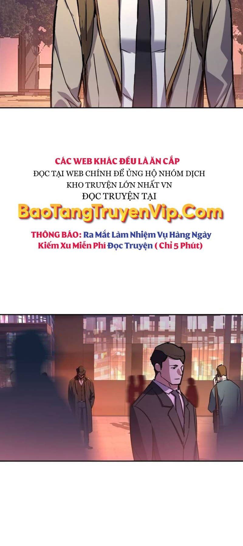 đọc truyện Bạn Học Của Tôi Là Lính Đánh Thuê Chương 187 ảnh 71 tại Thiên Thai Truyện