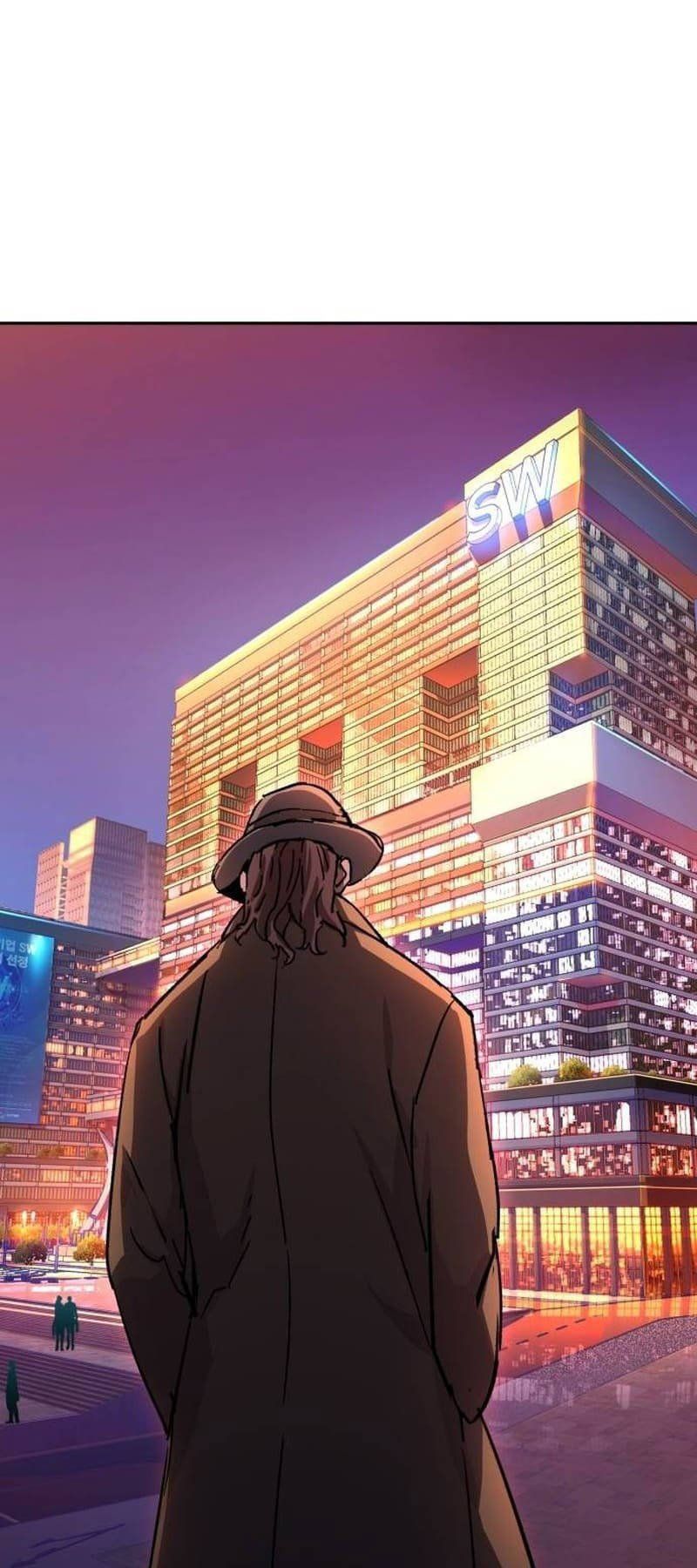 đọc truyện Bạn Học Của Tôi Là Lính Đánh Thuê Chương 187 ảnh 72 tại Thiên Thai Truyện