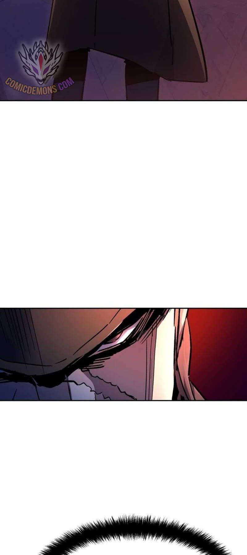 đọc truyện Bạn Học Của Tôi Là Lính Đánh Thuê Chương 187 ảnh 73 tại Thiên Thai Truyện