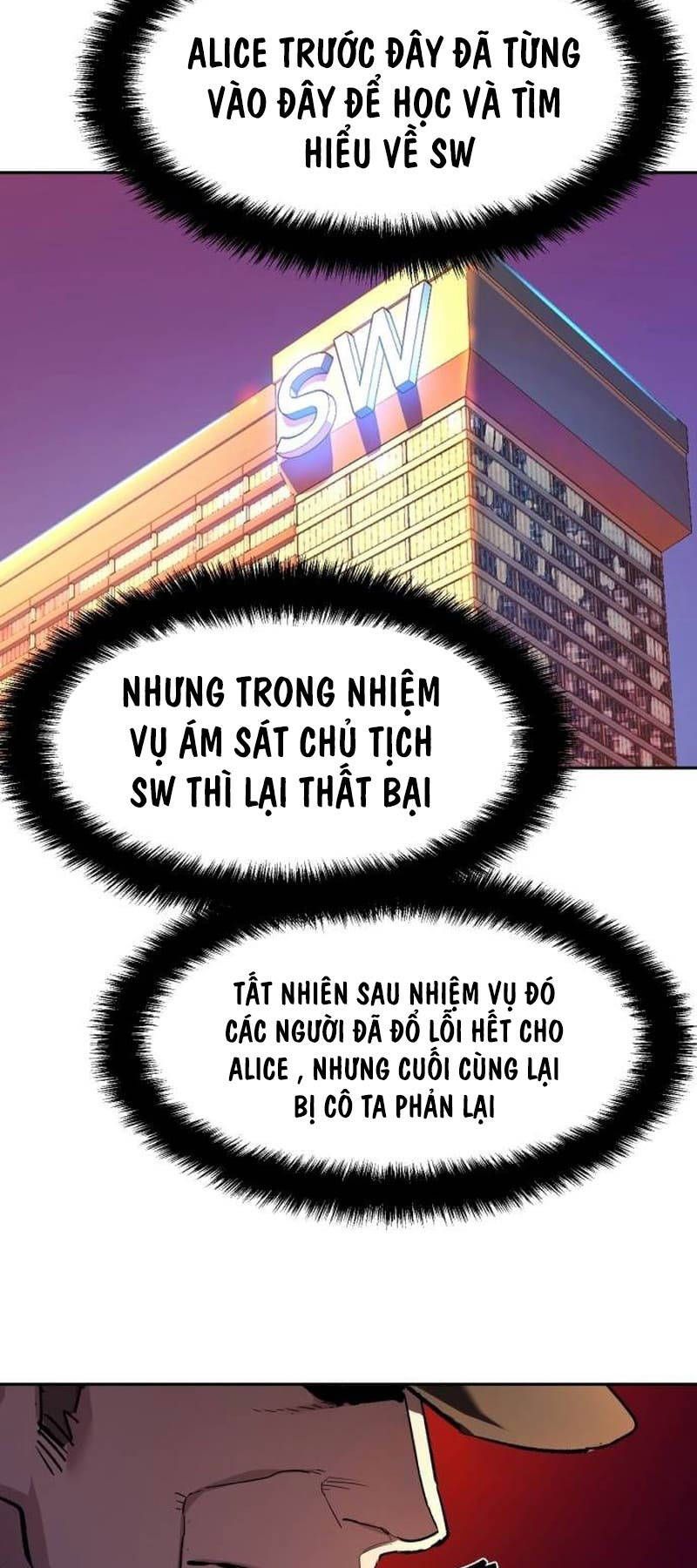 đọc truyện Bạn Học Của Tôi Là Lính Đánh Thuê Chương 187 ảnh 74 tại Thiên Thai Truyện