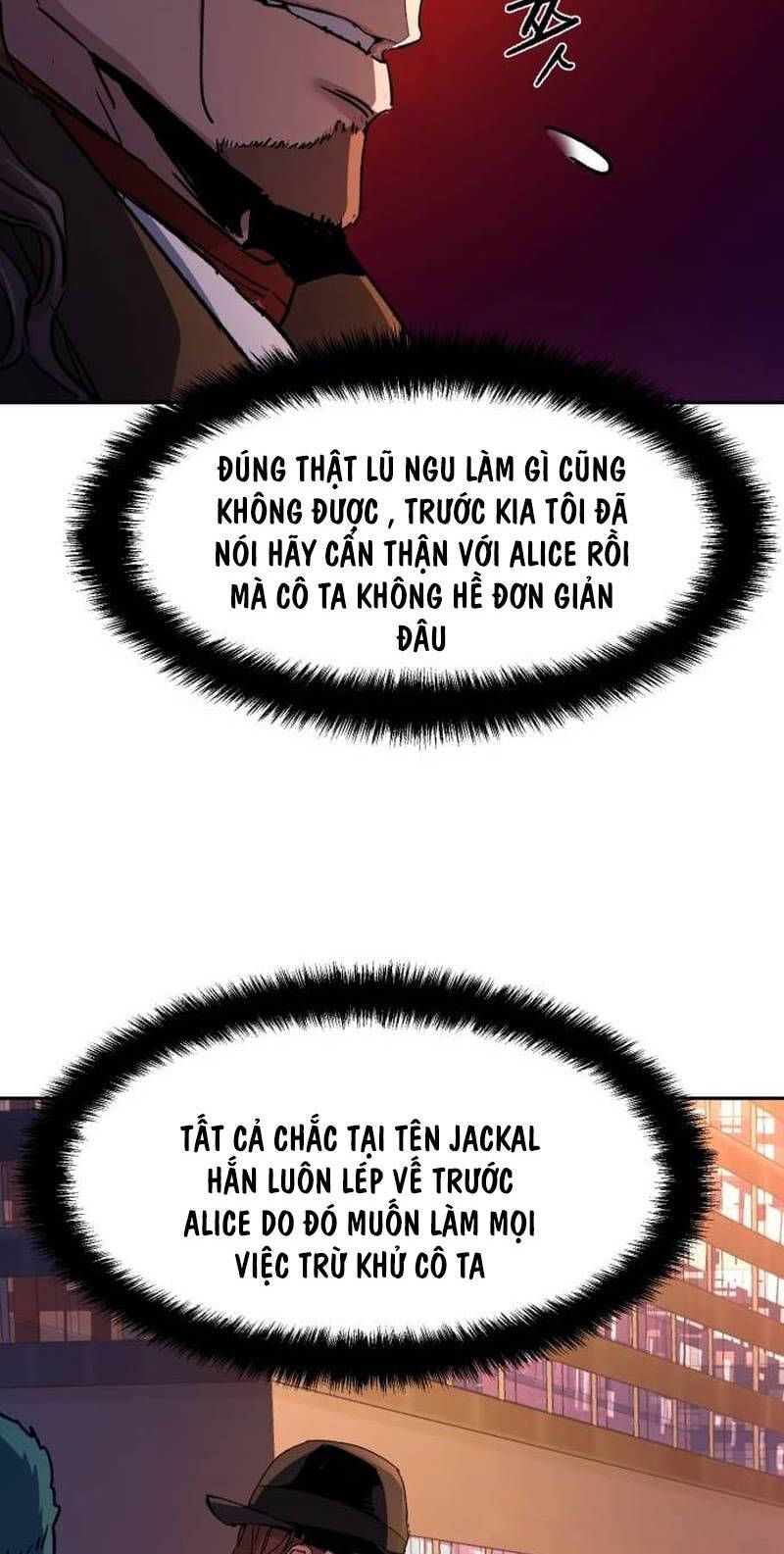 đọc truyện Bạn Học Của Tôi Là Lính Đánh Thuê Chương 187 ảnh 75 tại Thiên Thai Truyện