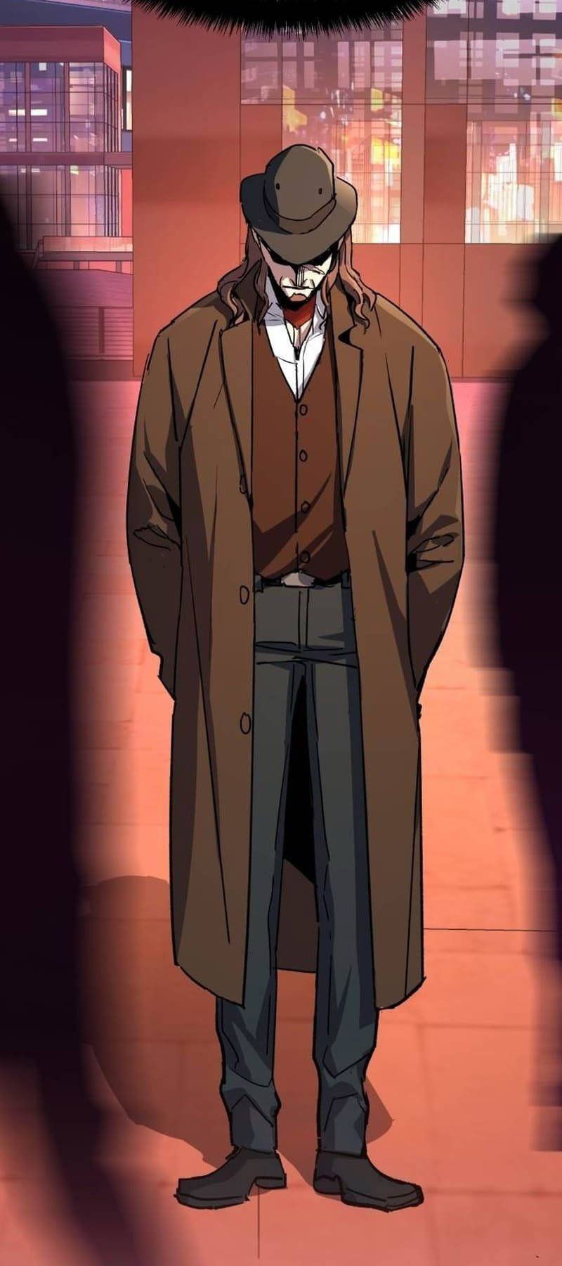 đọc truyện Bạn Học Của Tôi Là Lính Đánh Thuê Chương 187 ảnh 77 tại Thiên Thai Truyện