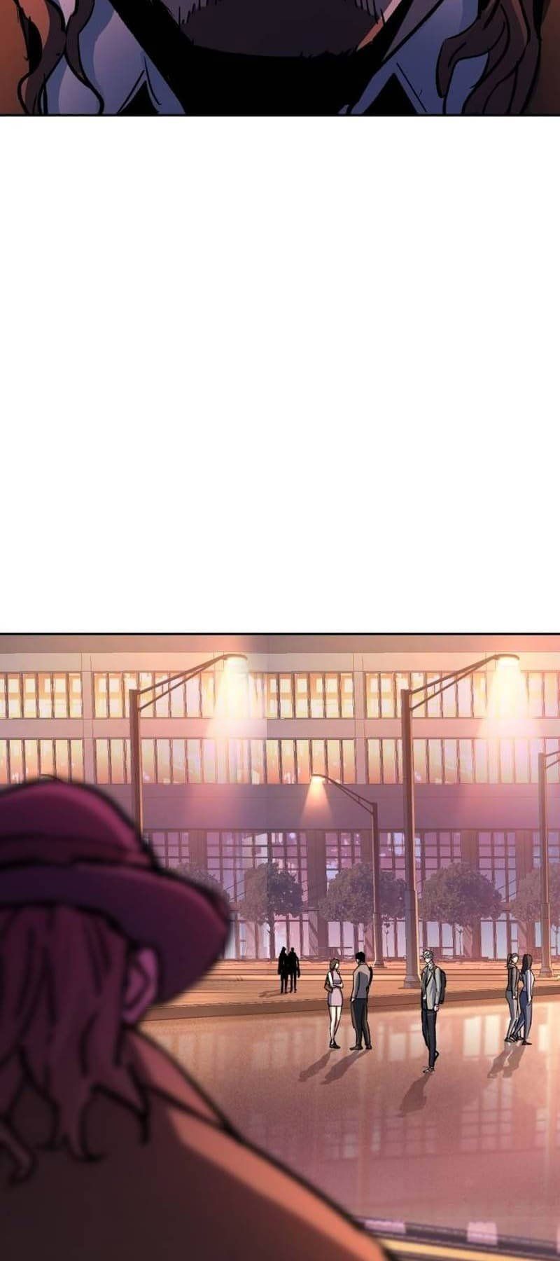 đọc truyện Bạn Học Của Tôi Là Lính Đánh Thuê Chương 187 ảnh 79 tại Thiên Thai Truyện