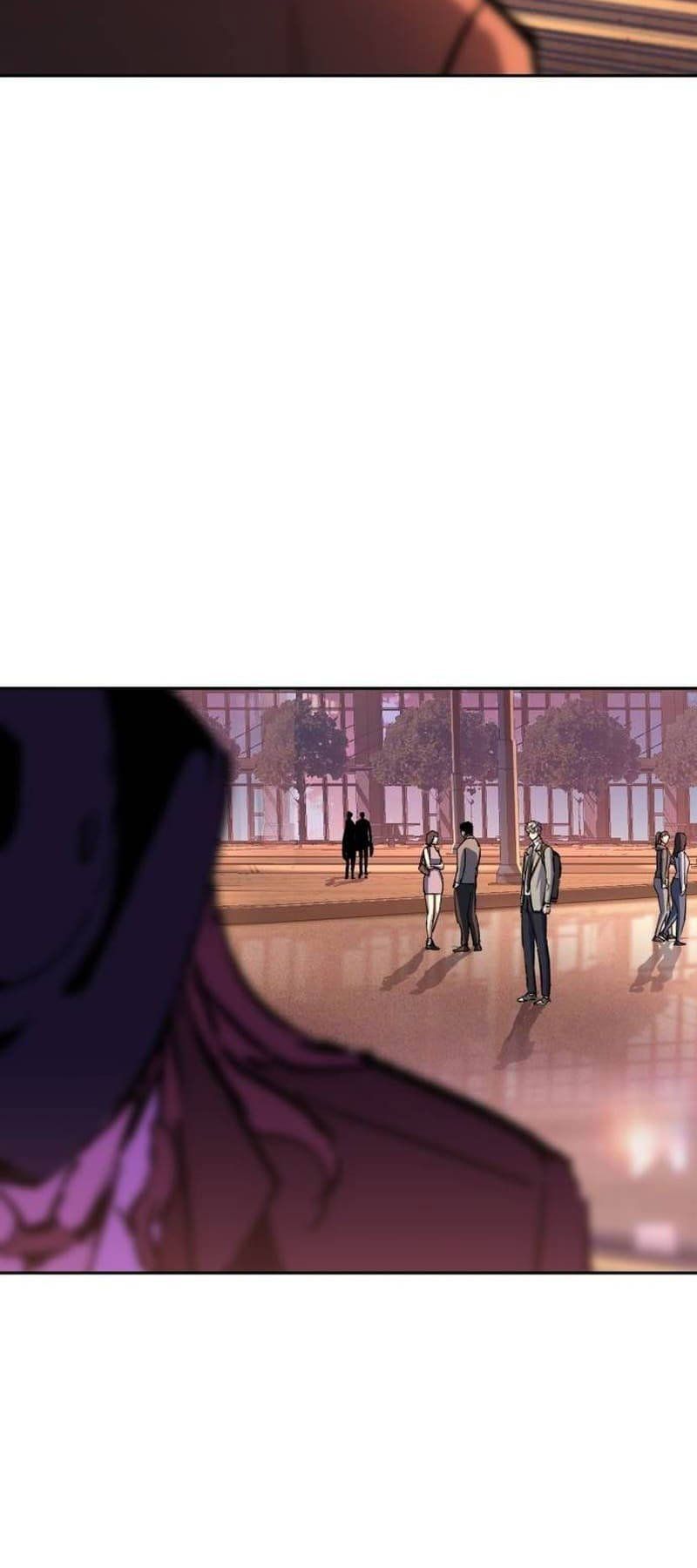 đọc truyện Bạn Học Của Tôi Là Lính Đánh Thuê Chương 187 ảnh 80 tại Thiên Thai Truyện