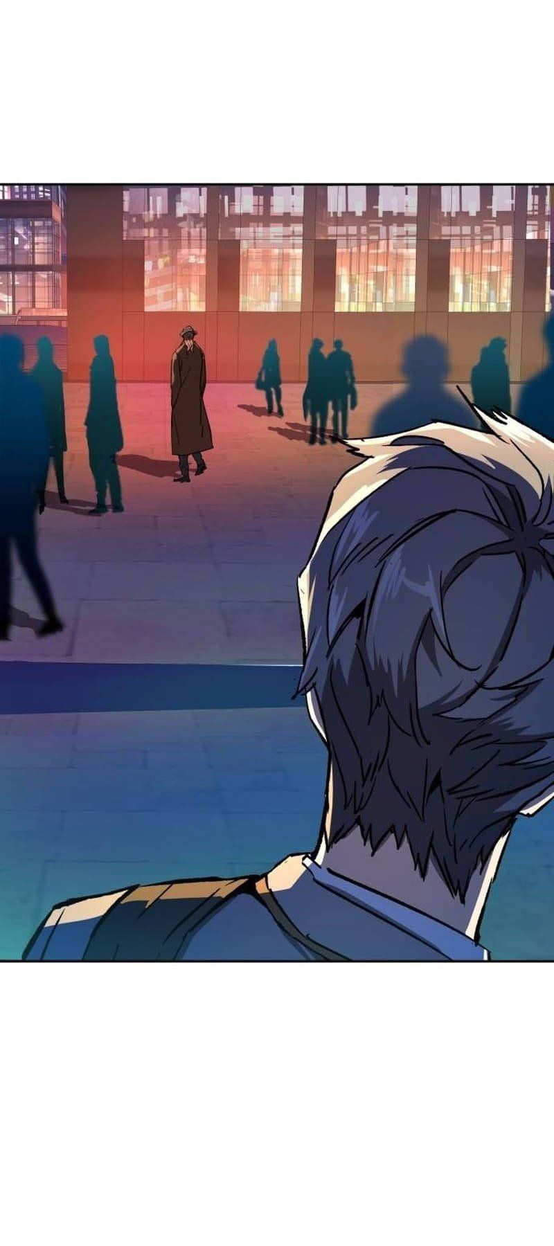 đọc truyện Bạn Học Của Tôi Là Lính Đánh Thuê Chương 187 ảnh 81 tại Thiên Thai Truyện