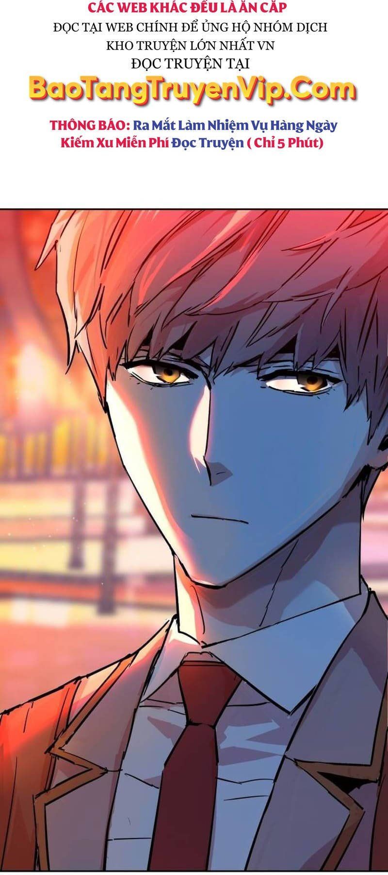 đọc truyện Bạn Học Của Tôi Là Lính Đánh Thuê Chương 187 ảnh 83 tại Thiên Thai Truyện