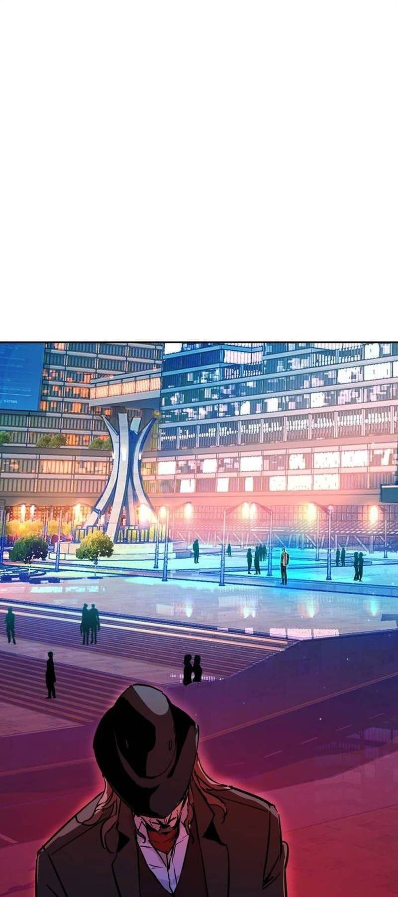 đọc truyện Bạn Học Của Tôi Là Lính Đánh Thuê Chương 187 ảnh 84 tại Thiên Thai Truyện