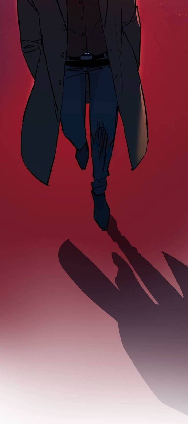 đọc truyện Bạn Học Của Tôi Là Lính Đánh Thuê Chương 187 ảnh 85 tại Thiên Thai Truyện