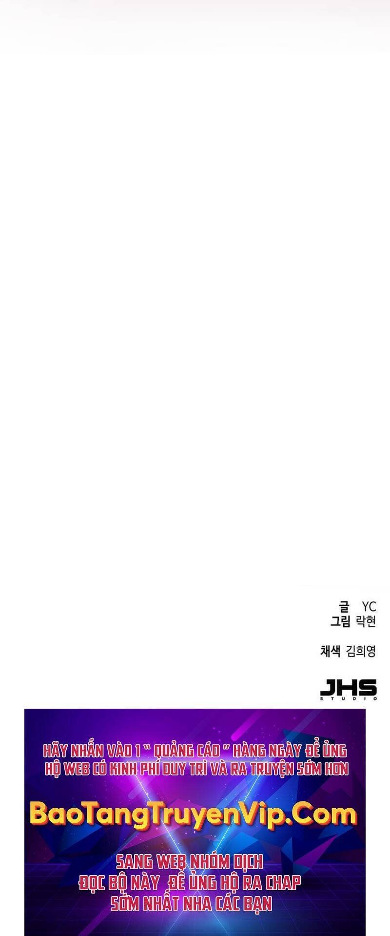 đọc truyện Bạn Học Của Tôi Là Lính Đánh Thuê Chương 187 ảnh 86 tại Thiên Thai Truyện