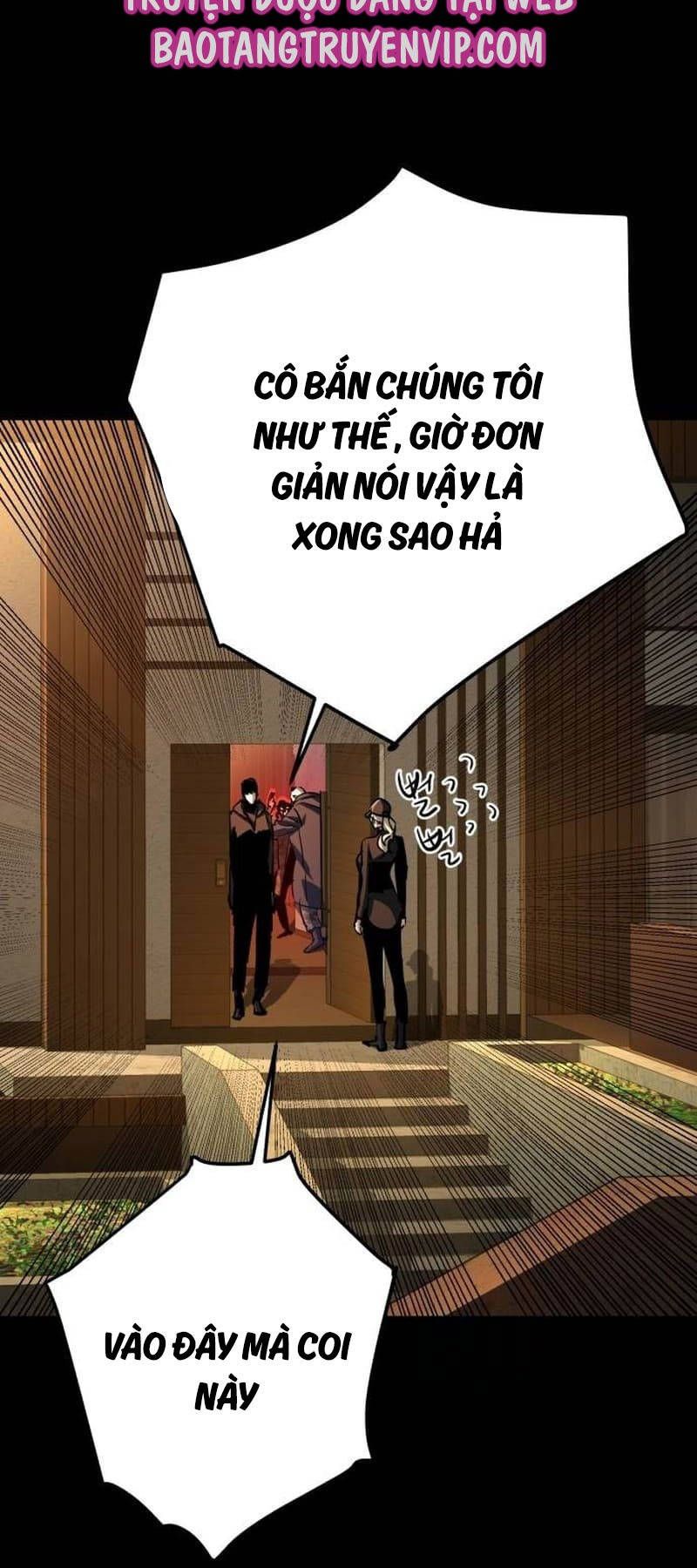 đọc truyện Bạn Học Của Tôi Là Lính Đánh Thuê Chương 187 ảnh 11 tại Thiên Thai Truyện