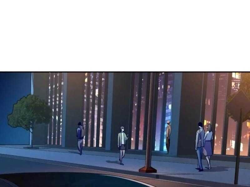 đọc truyện Bạn Học Của Tôi Là Lính Đánh Thuê Chương 188 ảnh 12 tại Thiên Thai Truyện