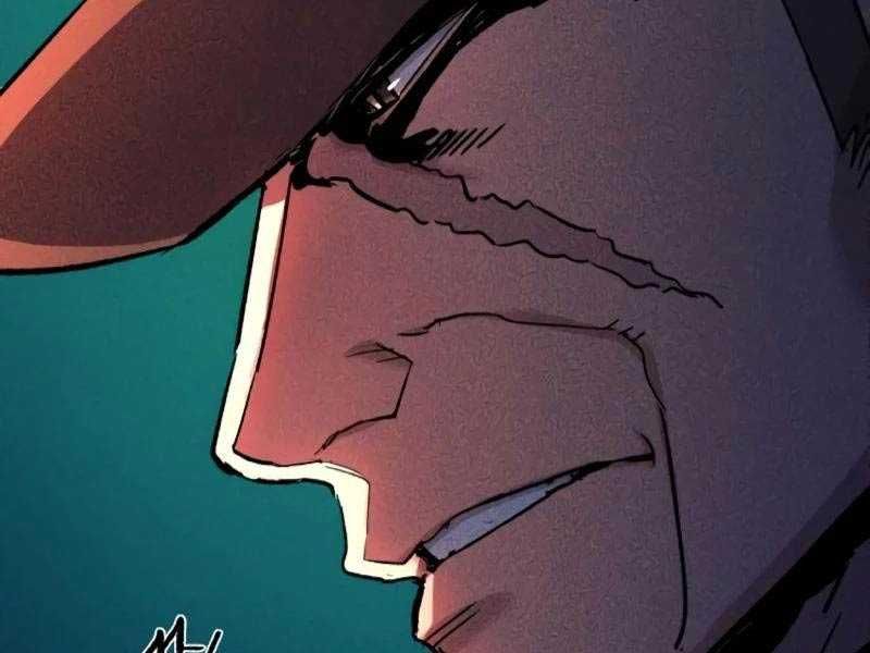 đọc truyện Bạn Học Của Tôi Là Lính Đánh Thuê Chương 188 ảnh 106 tại Thiên Thai Truyện