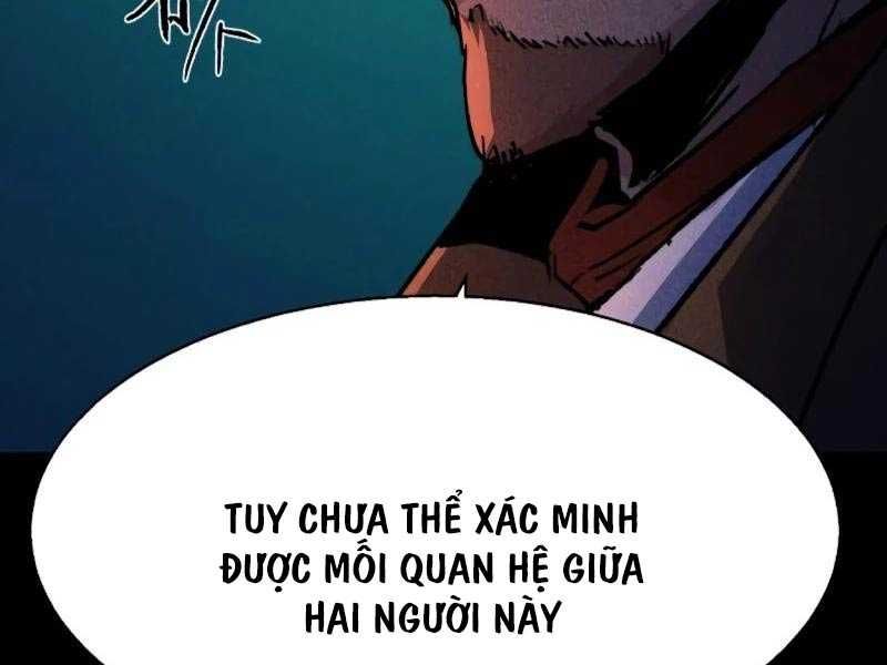 đọc truyện Bạn Học Của Tôi Là Lính Đánh Thuê Chương 188 ảnh 107 tại Thiên Thai Truyện