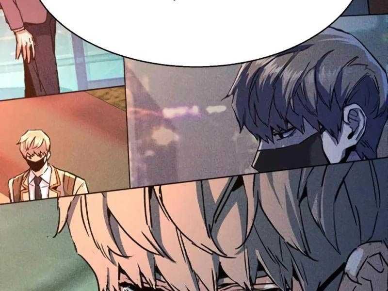 đọc truyện Bạn Học Của Tôi Là Lính Đánh Thuê Chương 188 ảnh 109 tại Thiên Thai Truyện