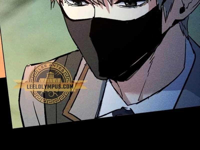 đọc truyện Bạn Học Của Tôi Là Lính Đánh Thuê Chương 188 ảnh 110 tại Thiên Thai Truyện