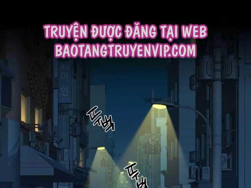 đọc truyện Bạn Học Của Tôi Là Lính Đánh Thuê Chương 188 ảnh 111 tại Thiên Thai Truyện
