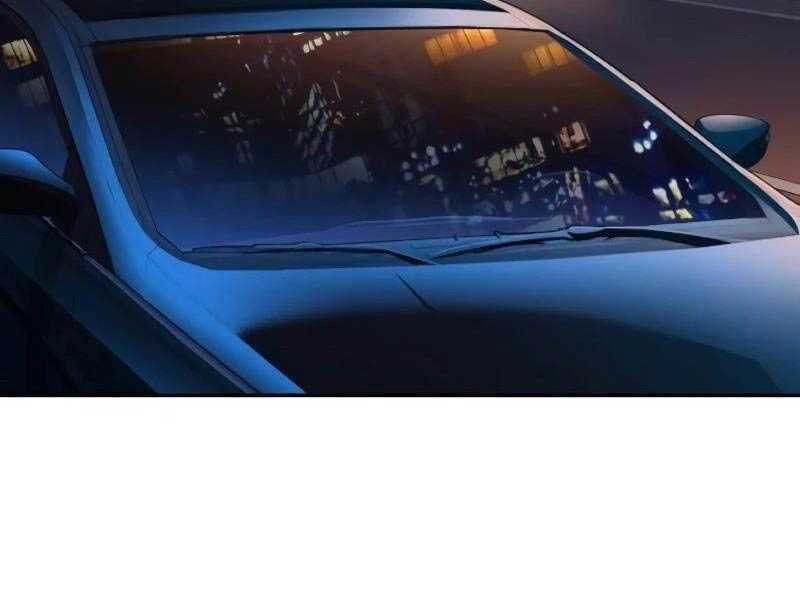 đọc truyện Bạn Học Của Tôi Là Lính Đánh Thuê Chương 188 ảnh 13 tại Thiên Thai Truyện