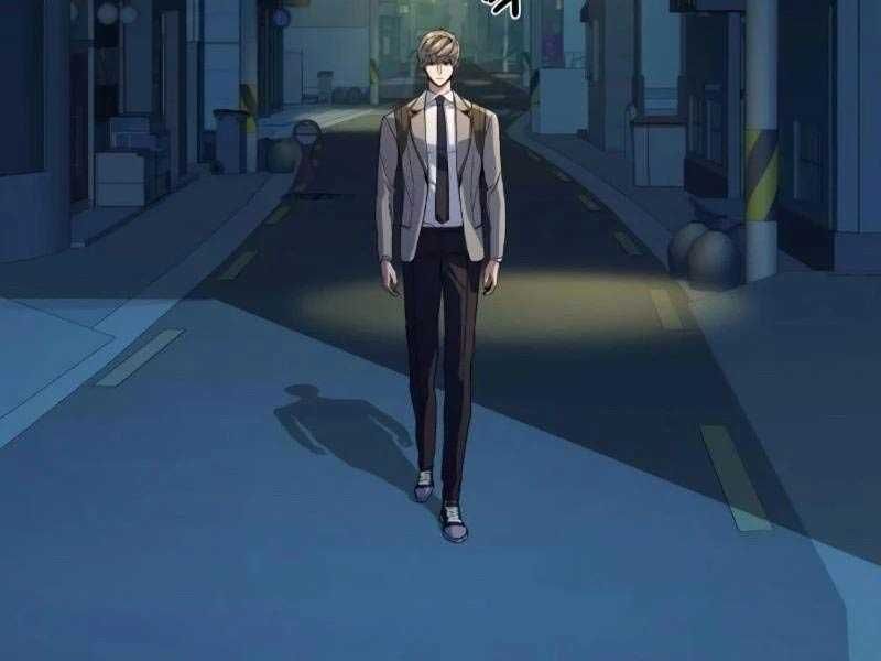 đọc truyện Bạn Học Của Tôi Là Lính Đánh Thuê Chương 188 ảnh 112 tại Thiên Thai Truyện