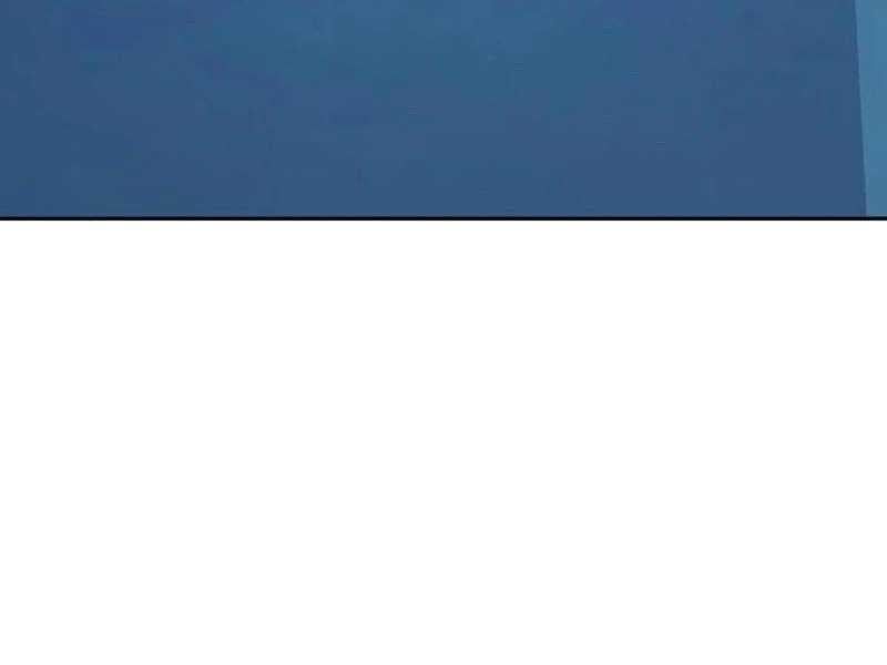 đọc truyện Bạn Học Của Tôi Là Lính Đánh Thuê Chương 188 ảnh 113 tại Thiên Thai Truyện