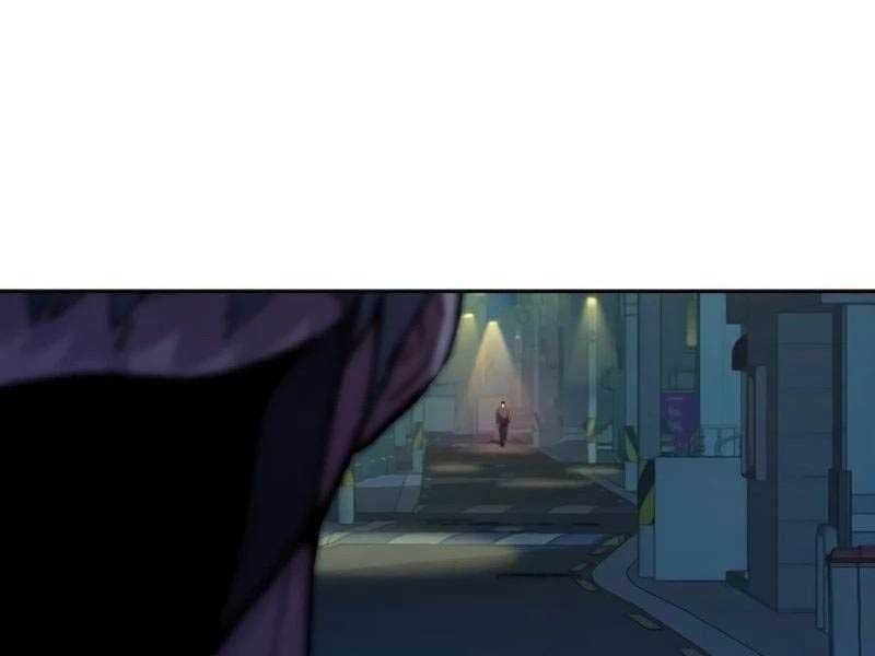 đọc truyện Bạn Học Của Tôi Là Lính Đánh Thuê Chương 188 ảnh 114 tại Thiên Thai Truyện