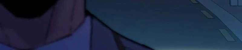 đọc truyện Bạn Học Của Tôi Là Lính Đánh Thuê Chương 188 ảnh 115 tại Thiên Thai Truyện