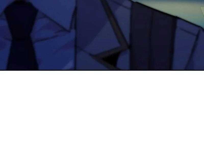 đọc truyện Bạn Học Của Tôi Là Lính Đánh Thuê Chương 188 ảnh 116 tại Thiên Thai Truyện