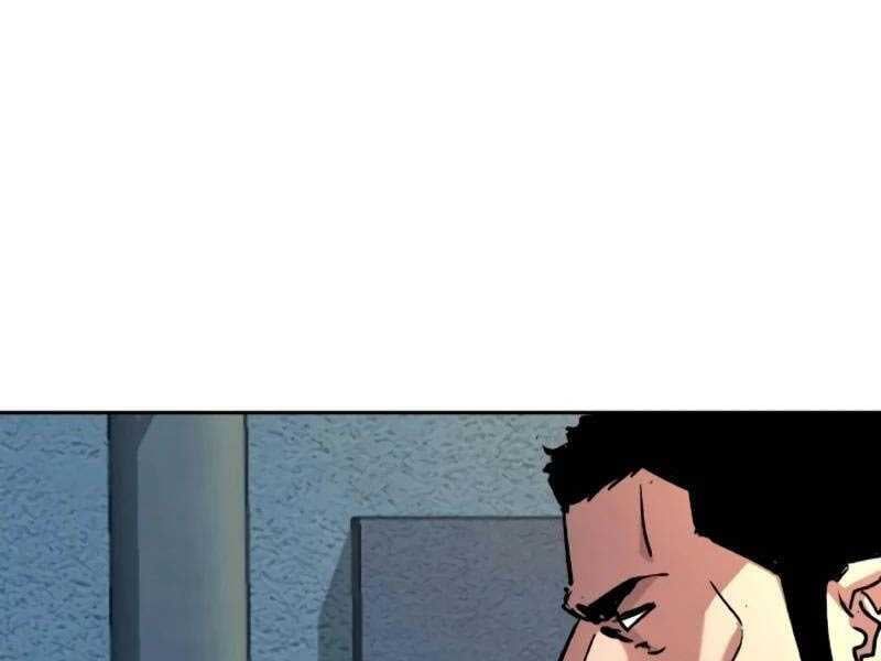 đọc truyện Bạn Học Của Tôi Là Lính Đánh Thuê Chương 188 ảnh 117 tại Thiên Thai Truyện