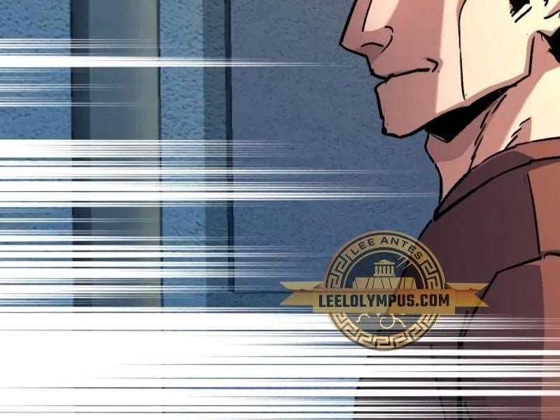 đọc truyện Bạn Học Của Tôi Là Lính Đánh Thuê Chương 188 ảnh 118 tại Thiên Thai Truyện