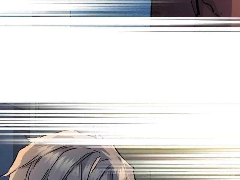 đọc truyện Bạn Học Của Tôi Là Lính Đánh Thuê Chương 188 ảnh 119 tại Thiên Thai Truyện