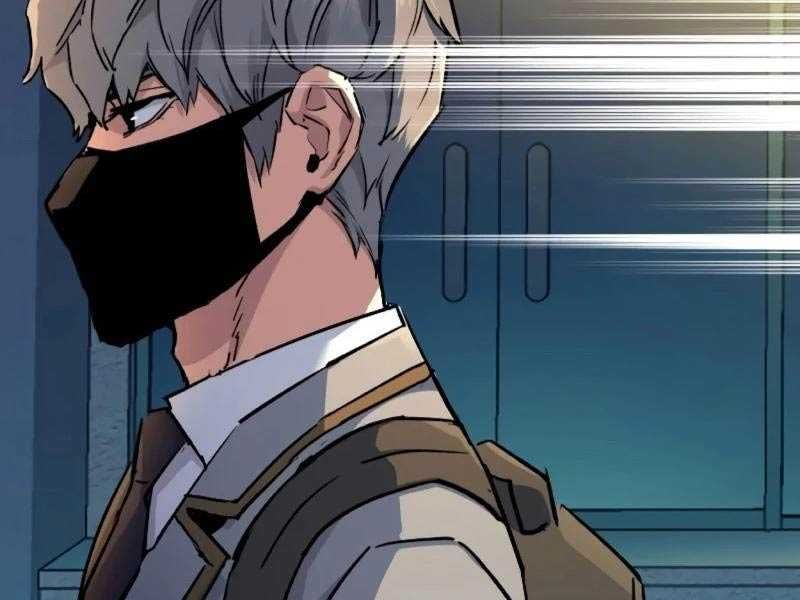 đọc truyện Bạn Học Của Tôi Là Lính Đánh Thuê Chương 188 ảnh 120 tại Thiên Thai Truyện