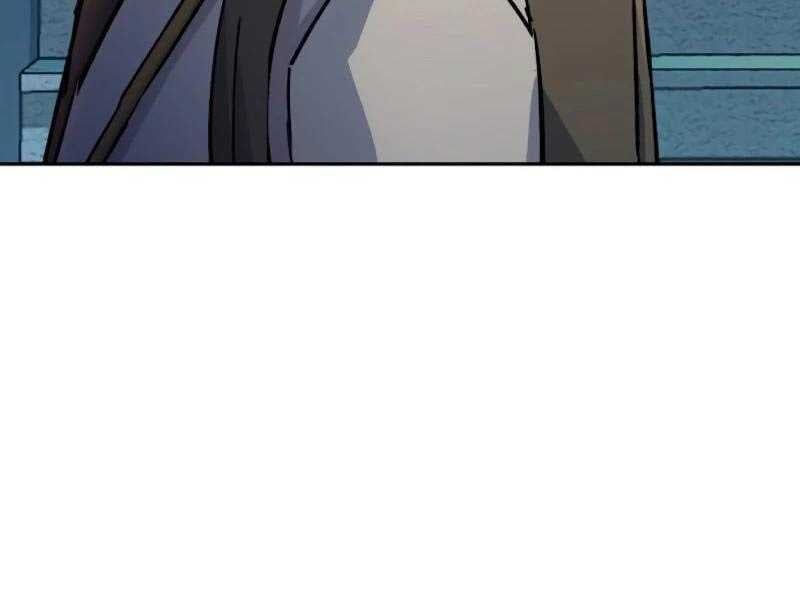 đọc truyện Bạn Học Của Tôi Là Lính Đánh Thuê Chương 188 ảnh 121 tại Thiên Thai Truyện