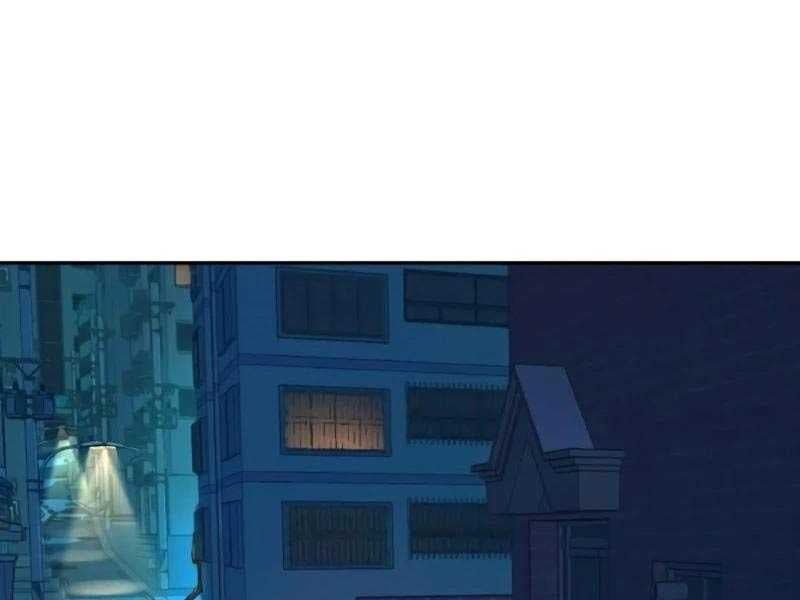 đọc truyện Bạn Học Của Tôi Là Lính Đánh Thuê Chương 188 ảnh 122 tại Thiên Thai Truyện