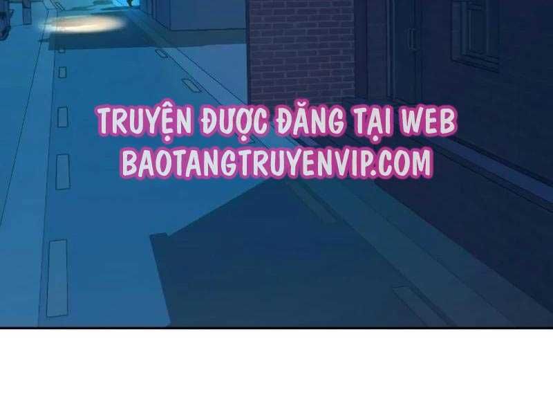 đọc truyện Bạn Học Của Tôi Là Lính Đánh Thuê Chương 188 ảnh 123 tại Thiên Thai Truyện