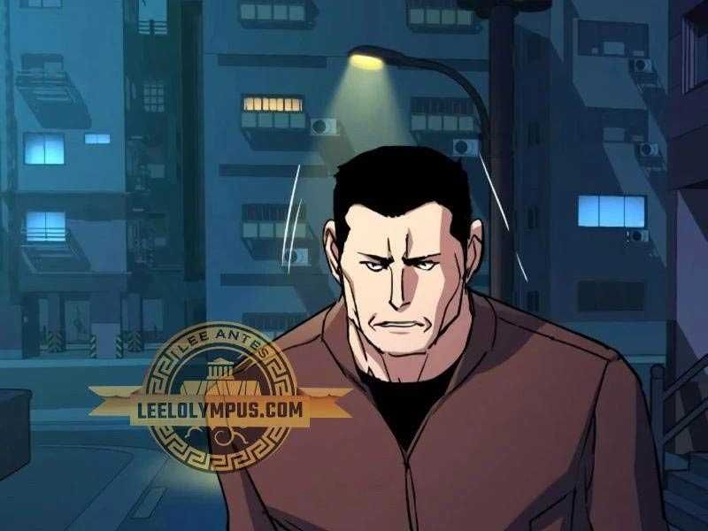 đọc truyện Bạn Học Của Tôi Là Lính Đánh Thuê Chương 188 ảnh 125 tại Thiên Thai Truyện