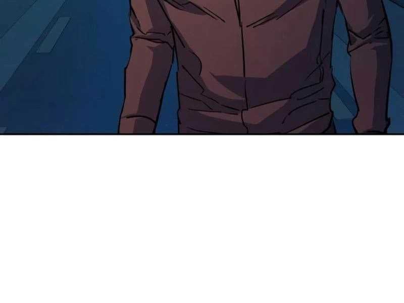 đọc truyện Bạn Học Của Tôi Là Lính Đánh Thuê Chương 188 ảnh 126 tại Thiên Thai Truyện