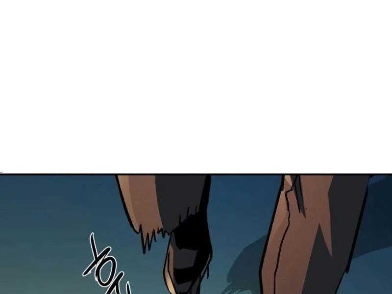 đọc truyện Bạn Học Của Tôi Là Lính Đánh Thuê Chương 188 ảnh 127 tại Thiên Thai Truyện