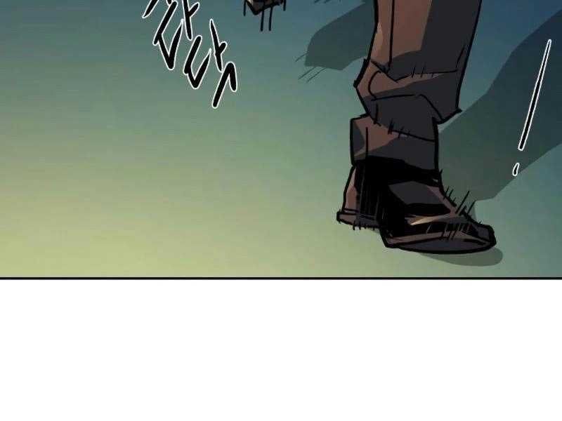 đọc truyện Bạn Học Của Tôi Là Lính Đánh Thuê Chương 188 ảnh 128 tại Thiên Thai Truyện