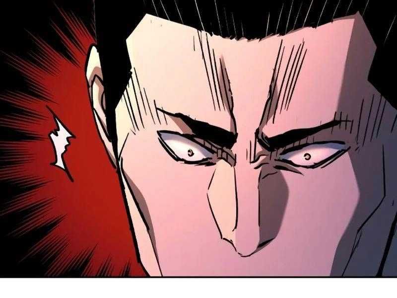 đọc truyện Bạn Học Của Tôi Là Lính Đánh Thuê Chương 188 ảnh 130 tại Thiên Thai Truyện